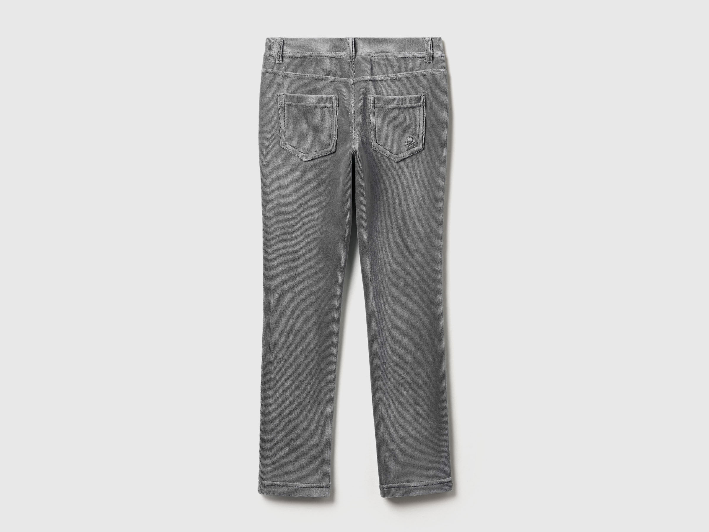 TROUSERS Mädchen image number 2
